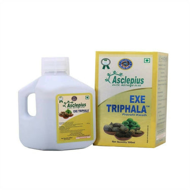 https://cdn.shopify.com/s/files/1/1857/6931/files/PTtKezLb99-471403.jpg?v=1736149507